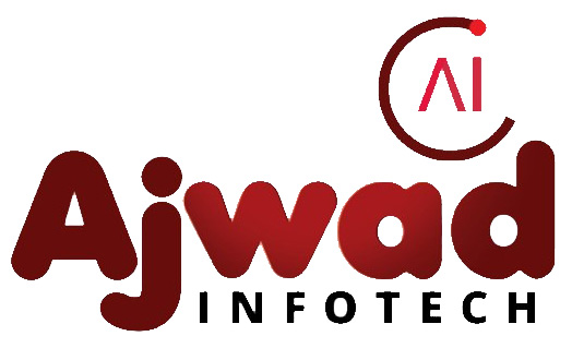 Ajwad Infotech